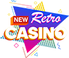 newretro.7634.casino